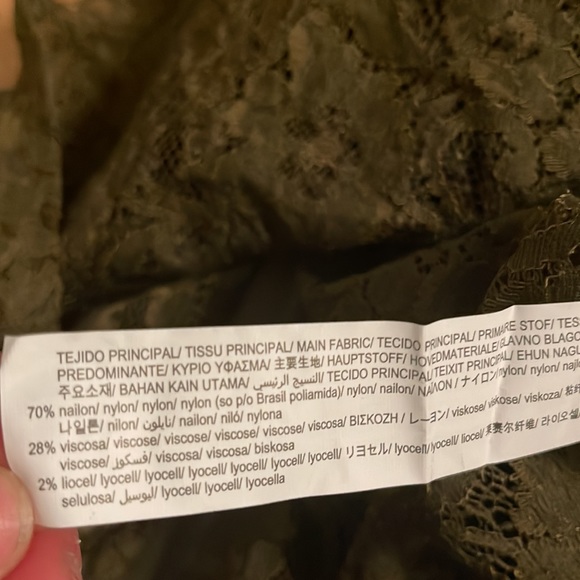 Zara - Picture 7 of 7